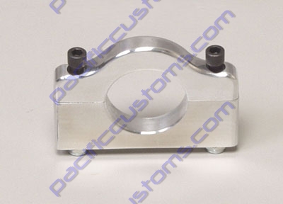 BRACKET, LARGE UNIVERSAL BILLET