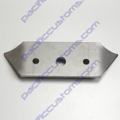 TAB FOR H.I.D., LIGHT OR RALLYE 4000