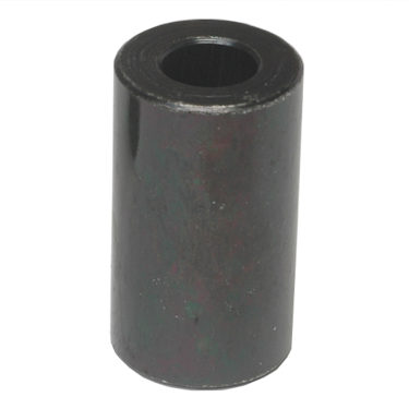 SHOCK BOSS, FOR 12MM BOLT
