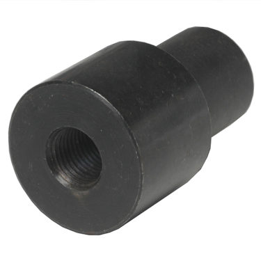 SHOCK BOSS, THREADED, 1/2 -20
