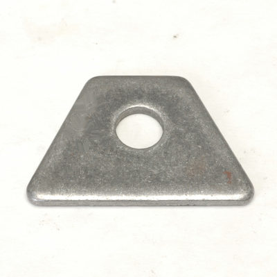 TAB, FLOOR MOUNT