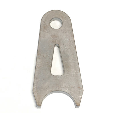 TAB, REAR SEAT, 2