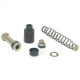 Jamar BP2R17MM Repair Kit For Clutch Master Cylinder On Jamar Bp2 Pedal Assembly