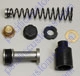 Jamar Rebuild Overhaul Kit
