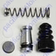 Jamar Rebuild Overhaul Kit