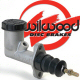 WILWOOD USA MADE REPLACEMENT 5/8 ROUND BRAKE OR CLUTCH MASTER CYLINDER FOR GIRLING, NEAL, OR CNC