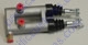 LATEST RAGE REPLACEMENT CYLINDER ASSEMBLY FOR DUAL HANDLE 3/4 STEERING BRAKES