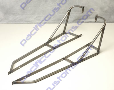 SPRINT BARS