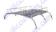 BUS ROOF RACK