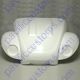 *We do <b><u>NOT</u></b> ship this item.  This is for walk-in sales only.