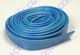 AC821200BLUE