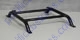 Low Rise Universal Sliding Seat Mount Frame Only For Beard, Prp, Or Empi Race Trim Seats