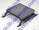 Kit includes:<br>
<br>
2 - AC851125 Sliders<br>
2 - AC851125s Springs for sliders<br>
2 - AC851122-01 Low rise seat frames<br>
2 - AC851129 Seat mounting plates<br>