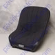 <p align="left">
<font color="FF0000">Shipping seats by UPS is expensive. If you would like to get a quote before you order them please email us your address, how many seats you want, and what type of seats and we will email you a quote as soon as possible. </font><a href="http://www.pacificcustoms.com/mm5/merchant.mvc?Screen=CONT&Store_Code=PC">Click here to email us</a>
</p>


<table width="100%" border="0">
  <tr>
    <td colspan="2">
<b>FEATURES:</b>
<ul>
<li>Fully welded and painted steel frame construction
<li>Dense foam cushioning
<li>Rigid suspension straps
<li>3-Point seat belt slots accept all latch style belts
<li>Standard tab style mounting
<li>Classic square stitch style
</ul>
<br>
	</td>
  </tr>
  <tr>
    <td>
<b>DIMENSIONS:</b><br><br>
<img src="graphics/00000001/beard-lb-dimensions.jpg" alt="Beard Low Back Super Seat Dimensions"></td>
    <td>
<ul>
<li>Overall width: 21 inches
<li>Overall height: 23 inches including tabs
<li>Shoulder width: 19 inches
<li>Mounting Point side to side: 14 inches
<li>Mounting point front to back: 18 inches
</ul> 
	</td>
  </tr>
</table>