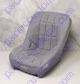 <p align="left">
<font color="FF0000">Shipping seats by UPS is expensive. If you would like to get a quote before you order them please email us your address, how many seats you want, and what type of seats and we will email you a quote as soon as possible. </font><a href="http://www.pacificcustoms.com/mm5/merchant.mvc?Screen=CONT&Store_Code=PC">Click here to email us</a>
</p>


<table width="100%" border="0">
  <tr>
    <td colspan="2">
<b>FEATURES:</b>
<ul>
<li>Fully welded and painted steel frame construction
<li>Dense foam cushioning
<li>Rigid suspension straps
<li>3-Point seat belt slots accept all latch style belts
<li>Standard tab style mounting
<li>Classic square stitch style
</ul>
<br>
	</td>
  </tr>
  <tr>
    <td>
<b>DIMENSIONS:</b><br><br>
<img src="graphics/00000001/beard-lb-dimensions.jpg" alt="Beard Low Back Super Seat Dimensions"></td>
    <td>
<ul>
<li>Overall width: 21 inches
<li>Overall height: 23 inches including tabs
<li>Shoulder width: 19 inches
<li>Mounting Point side to side: 14 inches
<li>Mounting point front to back: 18 inches
</ul> 
	</td>
  </tr>
</table>