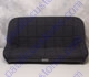 <font color="FF0000" size="4">Shipping seats by UPS is expensive. If you would like to get a quote before you order them please email us your address, how many seats you want, and what type of seats and we will email you a quote as soon as possible.</font><br>
<br>
<font size="4"><a href="http://www.pacificcustoms.com/mm5/merchant.mvc?Screen=CONT&Store_Code=PC">Click here to email us</a></font>
