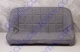 <font color="FF0000" size="4">Shipping seats by UPS is expensive. If you would like to get a quote before you order them please email us your address, how many seats you want, and what type of seats and we will email you a quote as soon as possible.</font><br>
<br>
<font size="4"><a href="http://www.pacificcustoms.com/mm5/merchant.mvc?Screen=CONT&Store_Code=PC">Click here to email us</a></font>