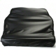 PROTECTIVE BENCH SEAT COVER FOR PRP, BEARD, RACE TRIM, OR EMPI BENCH SEAT  FROM 48 TO 53 INCHES WIDE