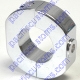 CHROME MIRROR CLAMP FOR AC857816