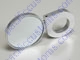 Billet Mirrors
