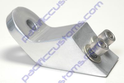 MOUNTING BRACKET,FOR #AC862200 SPEAKER HOUSING