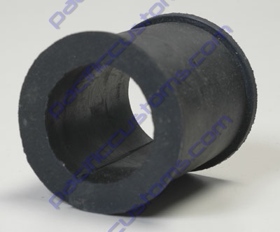 REDUCER,2