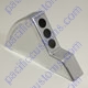 <B>LENGTH 21 1/4<BR>
WIDTH = 3 3/4<BR>
HEIGHT = 11 1/2</B>