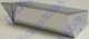 <B>LENGTH = 9 3/8<BR>
WIDTH = 6 1/2<BR>
HEIGHT = 3 1/2</B>