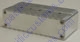 <B>LENGTH = 7 3/4<BR>
WIDTH = 3 3/8<BR>
HEIGTH = 2 1/4</B>