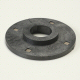 COMPU-FIRE OR MAG FIRE IGNITION MODULE REPLACEMENT MAGNETIC DISK