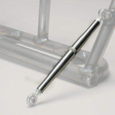 ADJUSTABLE ROD FOR LIGHT BAR #AC941600