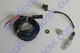 For Narrowband Air/Fuel Ratio gauges (includes sensor, weather pack harness, and weld fitting). Not compatible with Wideband Air/Fuel Gauges.<br> 