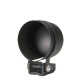 For use with 2 5/8" Auto Meter Electric Gauges Only