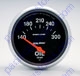 Size:
2 5/8" (66.7mm)<Br>

<BR>Type:
Short Sweep Electric<BR> 

<Br>Range:
140 - 300 deg. F<br> 
<br>Notes: 
Includes 1/8" NPT Sender. 
Air-Core meter movement. 
Includes 3/8" NPT adapter/fitting. 
Includes 1/2" NPT adapter/fitting.<br> 
 
 

