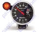 Size:
5" (127mm)<Br>
 
<br>Type:
Pedestal Mount Tachs<br> 
 <br>Range:
10000 RPM <br>
<br>Notes: 
Operates on 4, 6, or 8 cylinder engines with points, electronic, and most 12V high performance racing ignitions.<br>
 
 

