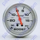 Size:
2 5/8" (66.7mm)<br> 
<br>Type:
Mechanical<br> 
<br>Range:
30 In. Hg/20 PSI<br> 
<br>Notes: 
Includes 6 ft. tubing. 
Includes T-fitting.<br> 
 

