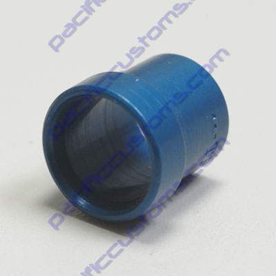 AN #3 TUBE SLEEVE FOR 3/16 BRAKE HARD LINES