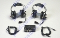 AVC2XRKIT