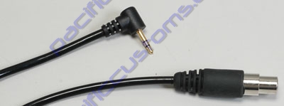 COIL CORD, 36
