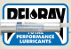 BEL-RAY 14 OUNCE RACING CV JOINT GREASE TUBE FOR CAULKING GUNS