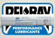 BEL-RAY 14 OUNCE RACING CV JOINT GREASE TUBE FOR GREASE GUNS