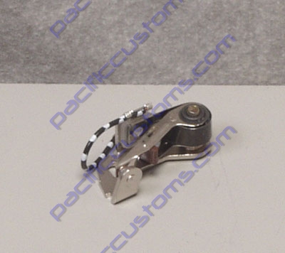 BOSCH POINTS, 009 DISTRIBUTOR
