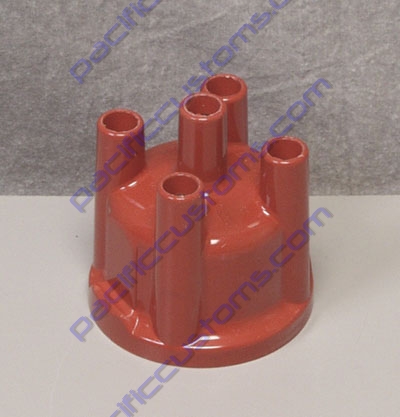 BOSCH CAP, 009 DISTRIBUTOR