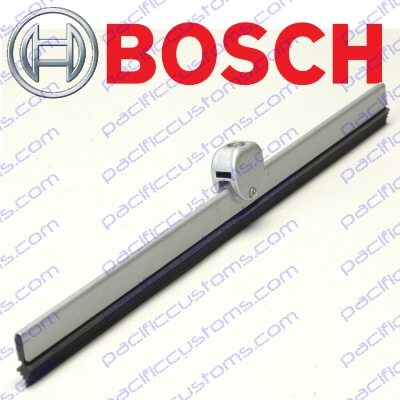 BOSCH BELGIUM WIPER BLADE FOR BUGS 1958-1964