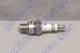 BOSCH SPARK PLUG