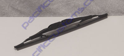 BOSCH WIPER BLADE, BUG 65-67