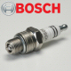 BOSWR7AC