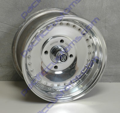 CENTERLINE WHEEL, 7.0