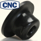 CNC1452