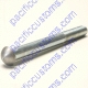 CNC1456A